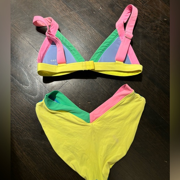 SOLD - Picture 2 of 4